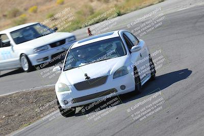 media/Oct-28-2023-Speed Ventures (Sat) [[421672819b]]/4-SR20/session 1 turn 4/